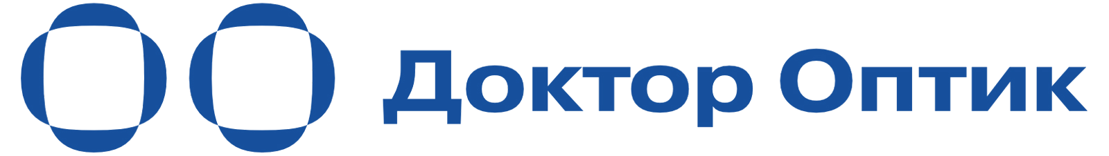 Доктор Оптик